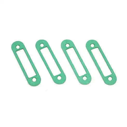 Redcat 02299 Exhaust Gasket 1