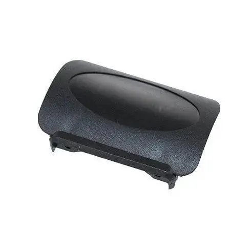 Redcat 06003 Front Bumper 1