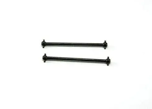 Redcat 06006 Transmission Shaft 76Mm 1