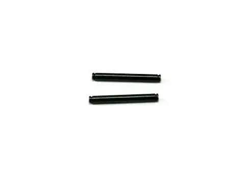 Redcat 06018 Front Suspension Hinge Pin B 1
