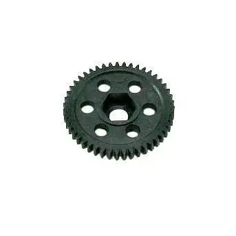 Redcat 06032 47T Spur Gear For 2 Speed. 1