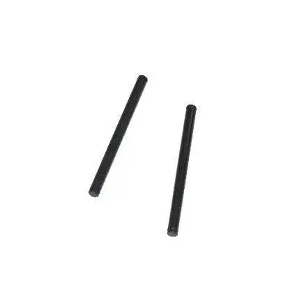 Redcat 06060 Front Upper Arm Pin B 1
