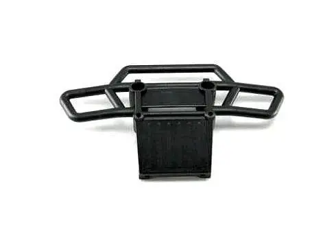 Redcat 08002 Plastic Front Bumper 1