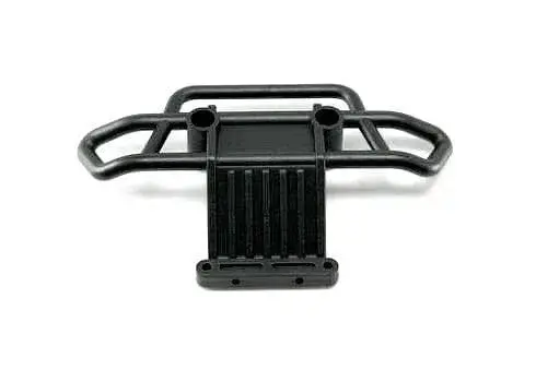 Redcat 08003 Plastic Rear Bumper 1