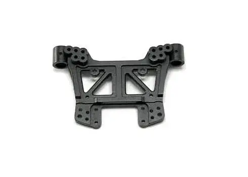 Redcat 08012 Plastic Front/Rear Shock Tower 1