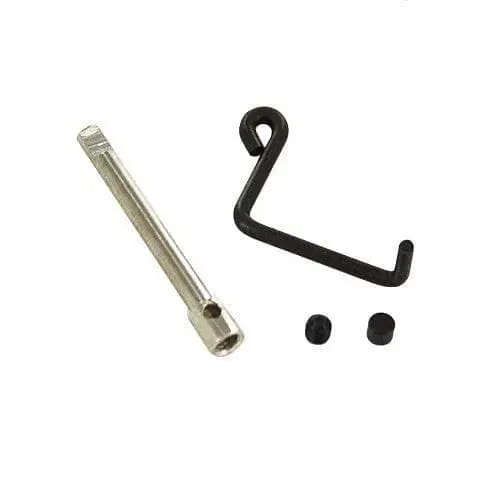 Redcat 08016 Brake Cam 1