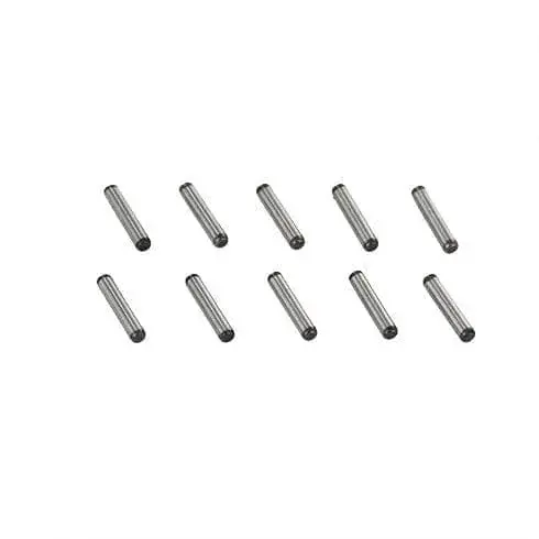 Redcat 08027 Hex Wheel Nut Pins 1