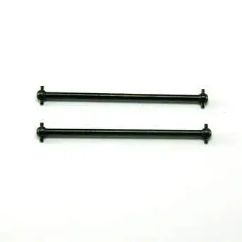 Redcat 08029 90Mm Front/Rear Dog Bone (2Pcs) 1