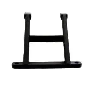Redcat 08030 Front Shock Tower Brace 1