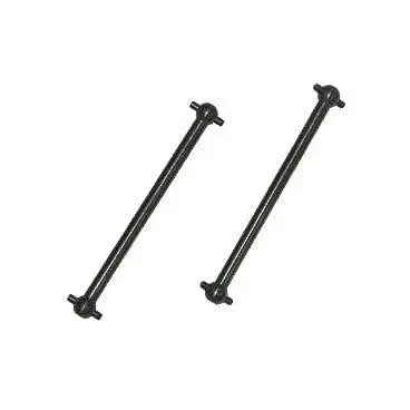 Redcat 08061 Transmission Shaft (63 Mm) 1