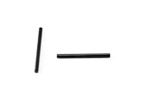 Redcat 08069 Front Upper Suspension Arm Pin B 1