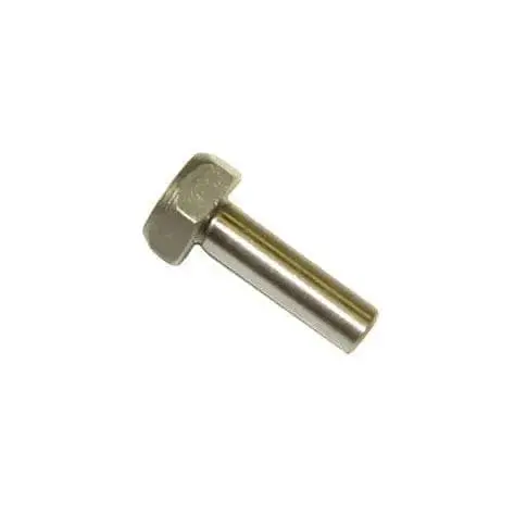 Redcat Ts004 Sh .18, .21, And .28 Pull Start Shaft 1