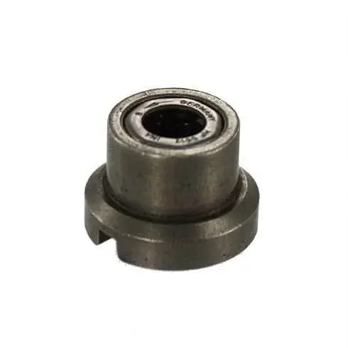 Redcat Ts005 Sh.18 One Way Bearing 1