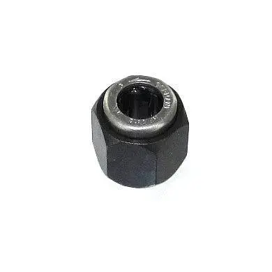 Redcat R025 Hex Nut One Way Bearing 1