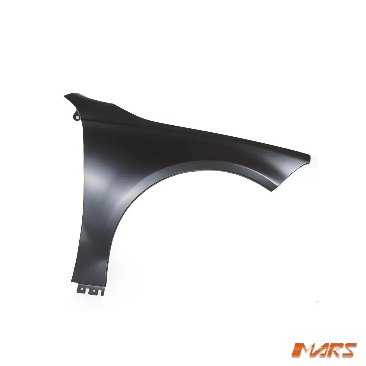 Right Driver Side Fender Guard Bodykit For Mercedes-Benz A-Class W177 A45 Amg 2018-2025 1