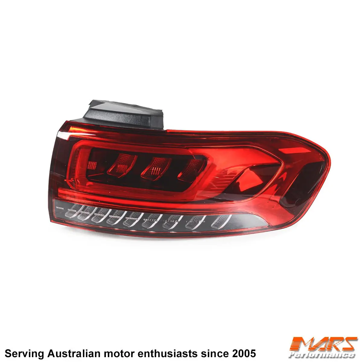 Right Driver Side Rear Outer Tail Light Lamp For Mercedes-Benz Glb-Class X247 & Glb35 Amg 2020-2023 X247 906 6804 1