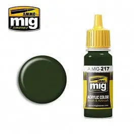 Amig0217 Rlm 02 Grau 1
