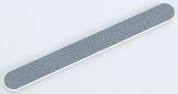 Rmxr 7011 Flexible Sanding Stick Coarse 180 Grit 1