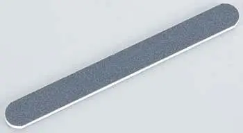 Rmxr7012 Flexible Sanding Stick Medium 1500 Grit 1