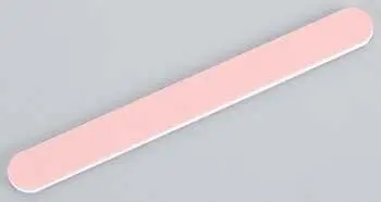 Rmxr 7013 Flexible Sanding Stick Fine 2400 Grit 1