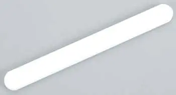 Rmxr 7014 Flexible Sanding Stick X-Fine 4000 Grit 1