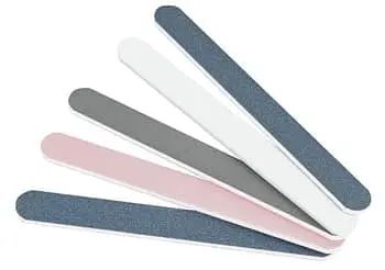 Rmxr 7016  Flexible Sanding Stick Set (5) 1