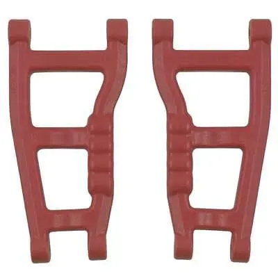 Rpm 80599 Rear A-Arms Electric Slash 2Wd 1