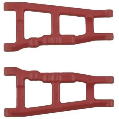 Rpm 80709 Front Or Rear A-Arms Slash 4X4 1