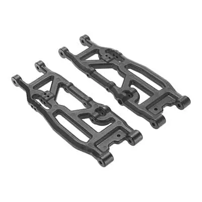 81402 Rear A-Arms Kraton/Talion/Outcast 1