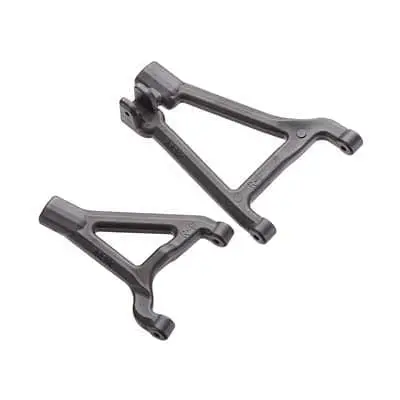 Rpm 73422 Front Right A-Arms Slayer Pro 4X4 1