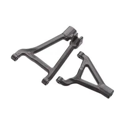 Rpm 73472 Front Left A-Arms Slayer Pro 4X4 1