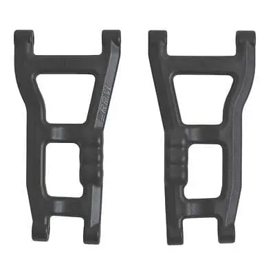 Rpm 73652 Rear A-Arms Nitro Slash 1
