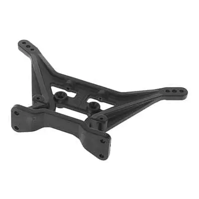 Rpm 70212 Rear Shock Tower Sc10/T4 1