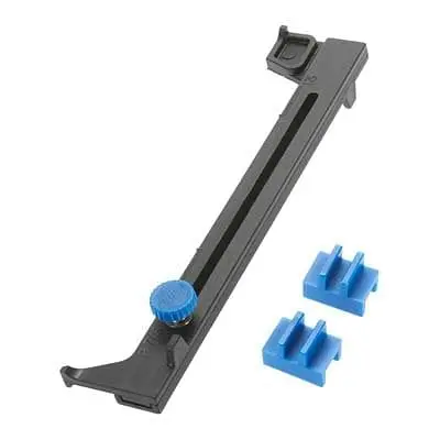 Rpm 70492 Toe-In Gauge 1
