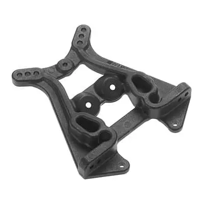 Rpm 70112 Front Shock Tower Asc Sc10/T4/Gt2 1