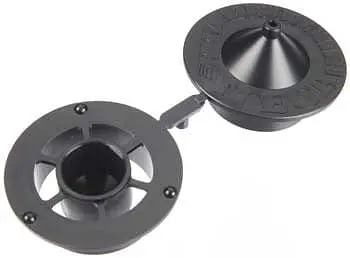 Rpm 70420 Mega Bearing Blaster 1