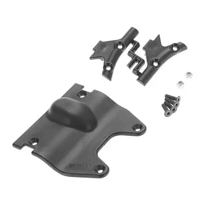 Rpm 81102 Roof Guard Baja 5B 1
