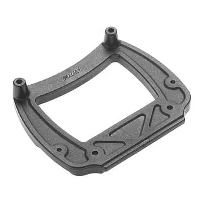 Rpm 80882 Front Shock Tower Nitro Slash/Rustler/Sport 1