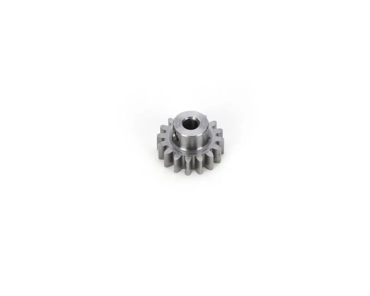 Robinson Racing 0160 32P Pinion Gear (16T) 1