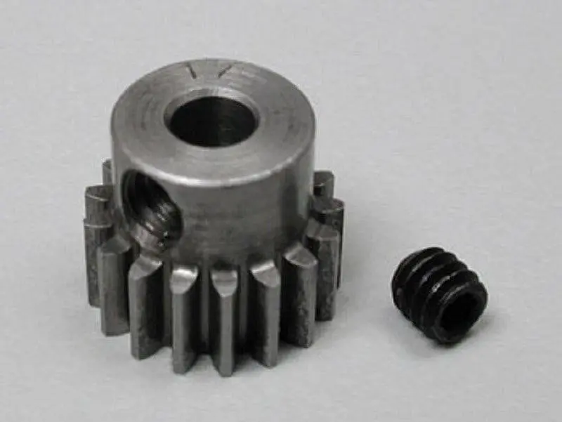 Rrp 1417  48P Absolute Pinion,17T 1