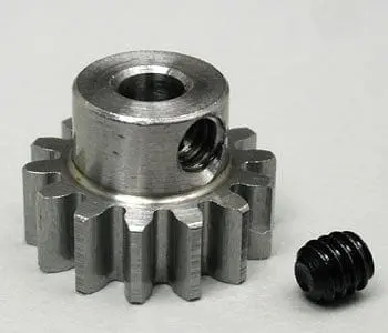 Rrp 0140 Pinion Gear 32P 14T 1