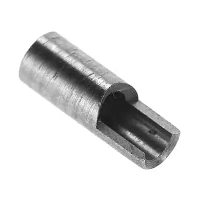 Rrp 1199 Motor Shaft Reducer Sleeves 1/8 Motor Shaft To 2M/ 1