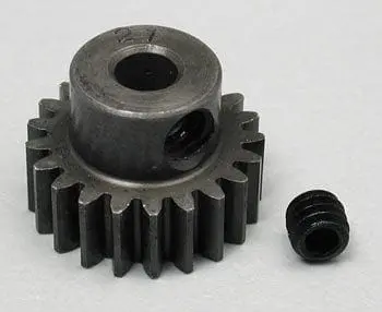 Rrp 1421 Pinion Gear Absolute 48P 21T 1