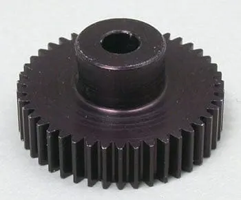 Rrp 4343 Gear Aluminum Pro 64P 43T 1