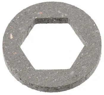 Rrp 7999 Small Slipper Pad Gen 3 Revo 3.3 1