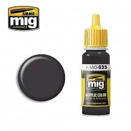 Amig0033 Rubber & Tires 1