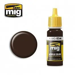 Amig0035 Dark Tracks 1