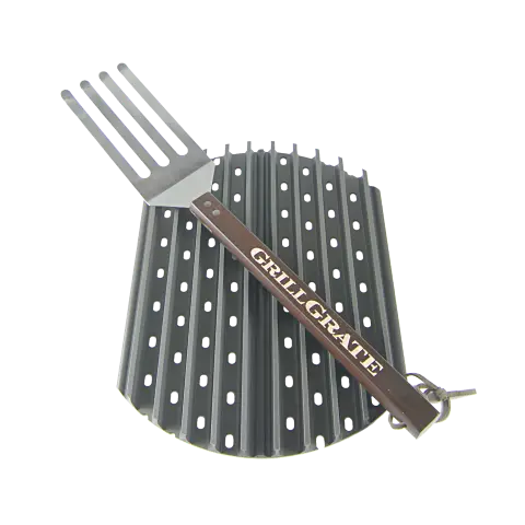 Grill Grate - 14.5" Charcoal Kettle 1