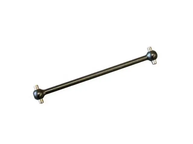Mugen Seiki E2261a Center Drive Shaft 84.5Mm (Used W/E2260): X8r/8Re/8/8E 1