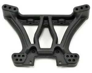 Rpm 70362 Slash 4X4 Rear Shock Tower 1